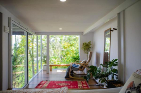 Hà Mã House Đà Lạt - Venue Travel
